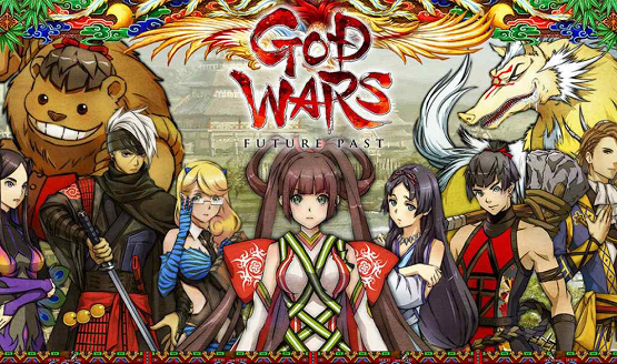 god wars 2