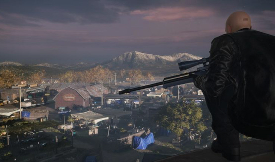 hitman-episode-5-screenshot