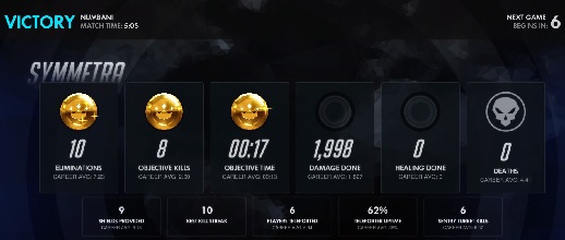 Overwatch: Origins Edition_20160829121900