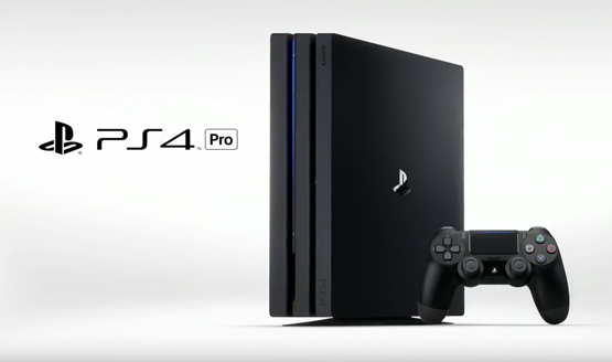 ps4-pro-555x328