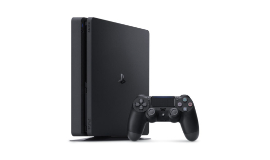 ps4-slim-official-image-2
