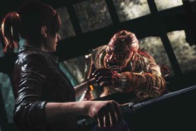 Resident Evil 7 microtransactions