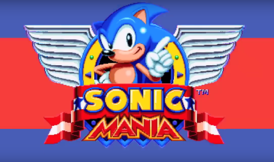 Sonic 1 - Mania Edition (SHC2016) (Genesis) (gamerip) (2016) MP3 - Download  Sonic 1 - Mania Edition (SHC2016) (Genesis) (gamerip) (2016) Soundtracks  for FREE!