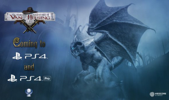 the-incredible-adventures-of-van-helsing-ps42