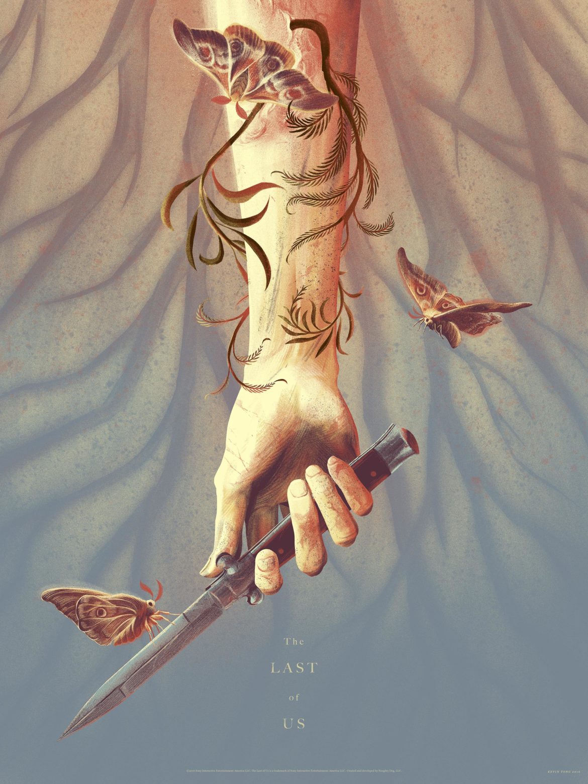 the-last-of-us-poster