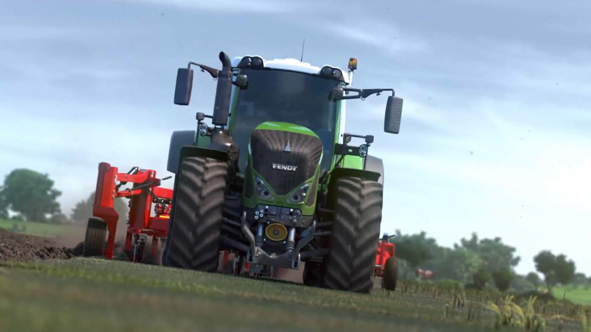 Farming Simulator 17_20161023134406