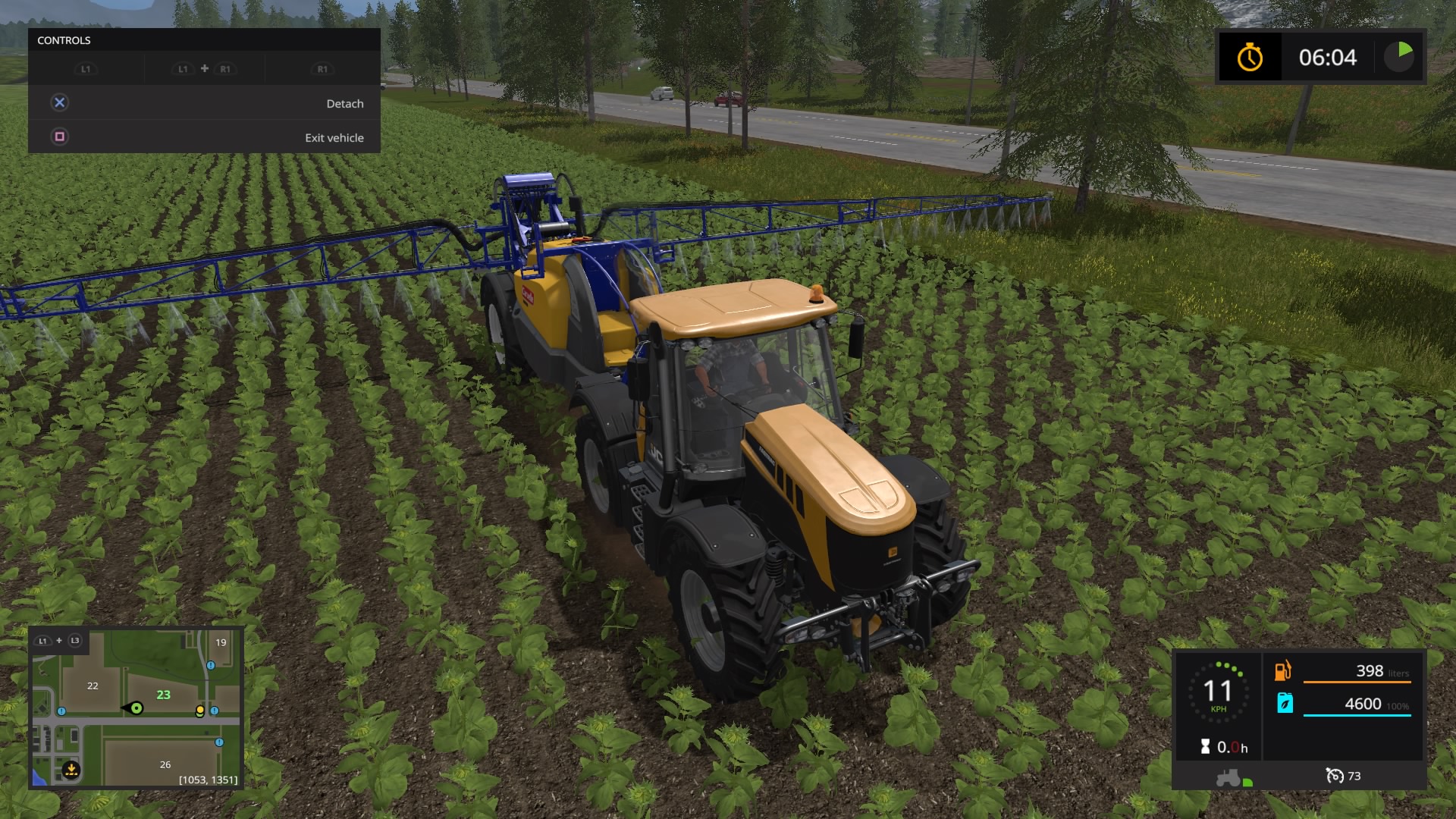 Farming Simulator 17_20161024222956