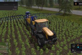 Farming Simulator 17 Sales