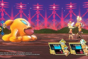 World of Final Fantasy review