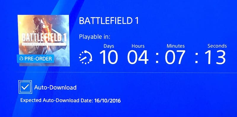 battlefield-1-preload
