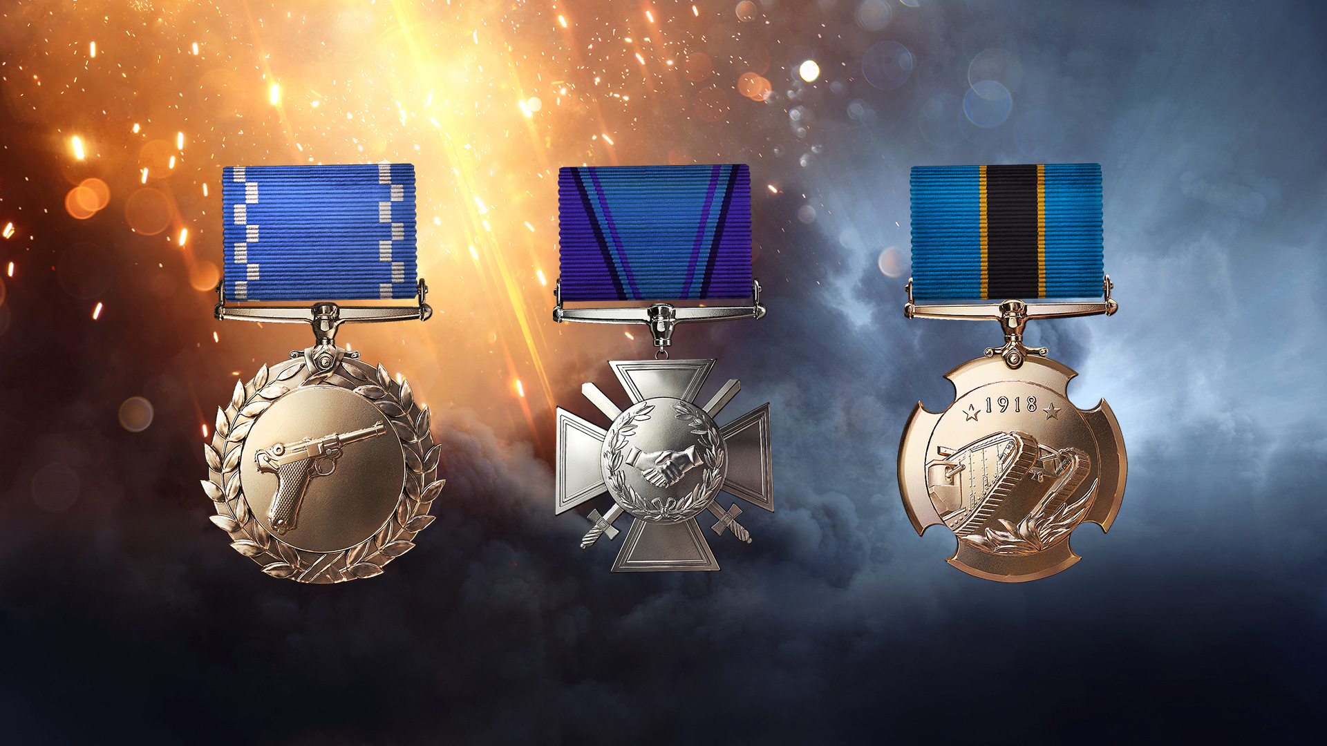 bf1medal