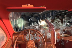 i expect you to die sales