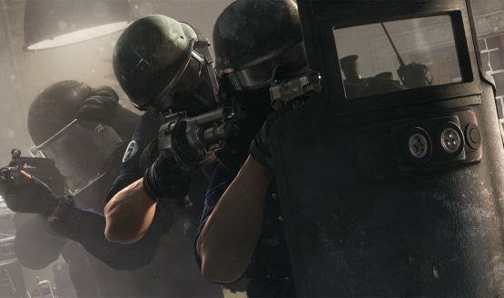 rainbow-six-siege
