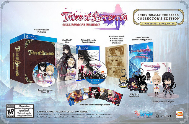 tales-of-berseria-collectors-edition