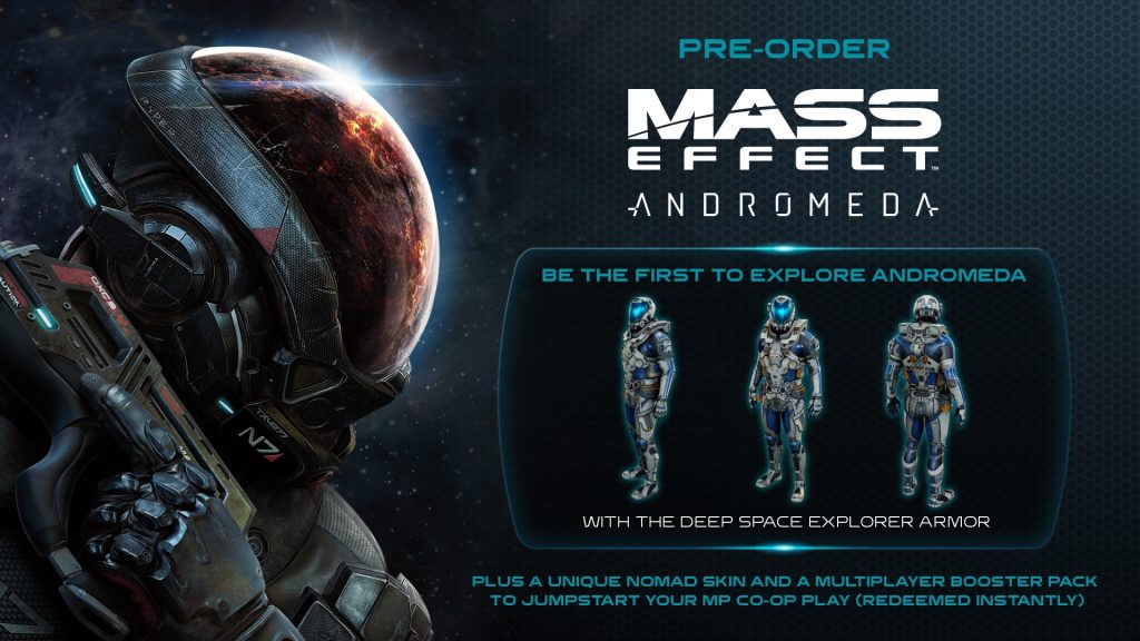 Mass-Effect-Andromeda-Preorder-Bonuses-1024x576