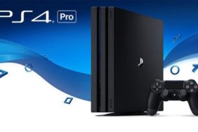 Best 4K TV for PS4 Pro