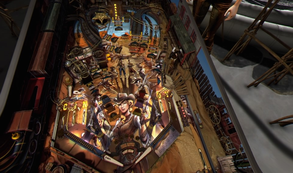 Pinball FX2 VR_20161123215055