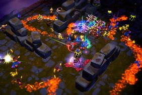 Super Dungeon Bros Review