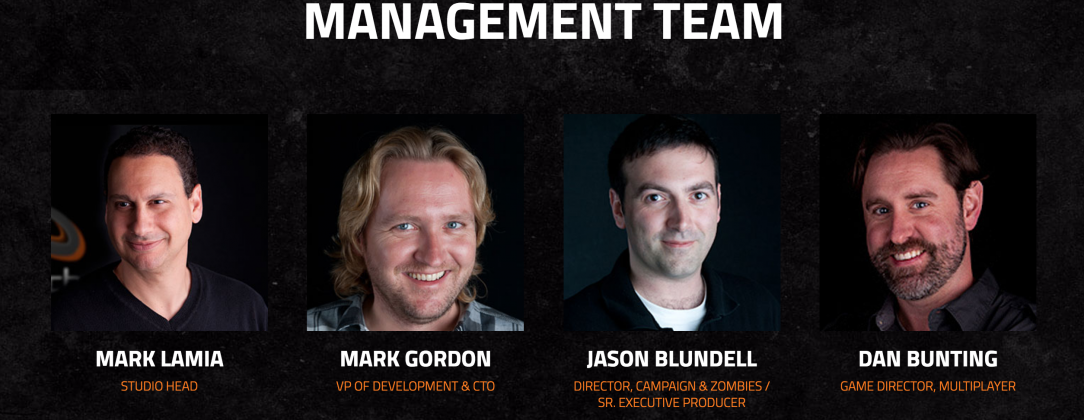 Screen-Shot-2016-11-14-at-3.29.24-PM-1084x420