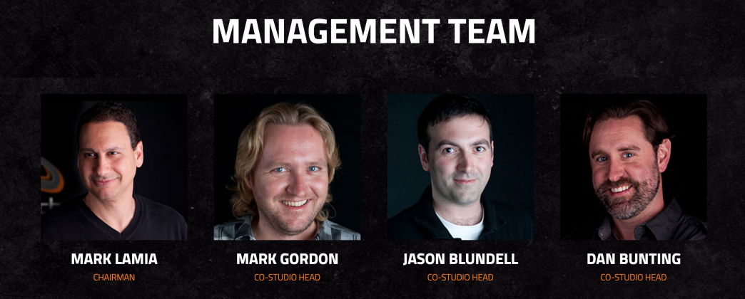 Screen-Shot-2016-11-14-at-3.30.00-PM-1044x420