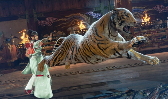 Tekken 7 555x328 07