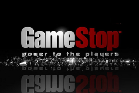 GameStop Employees Told Not to Sell New Items