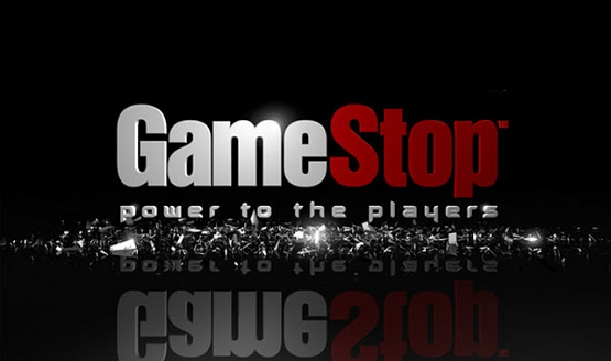 GameStop Employees Told Not to Sell New Items