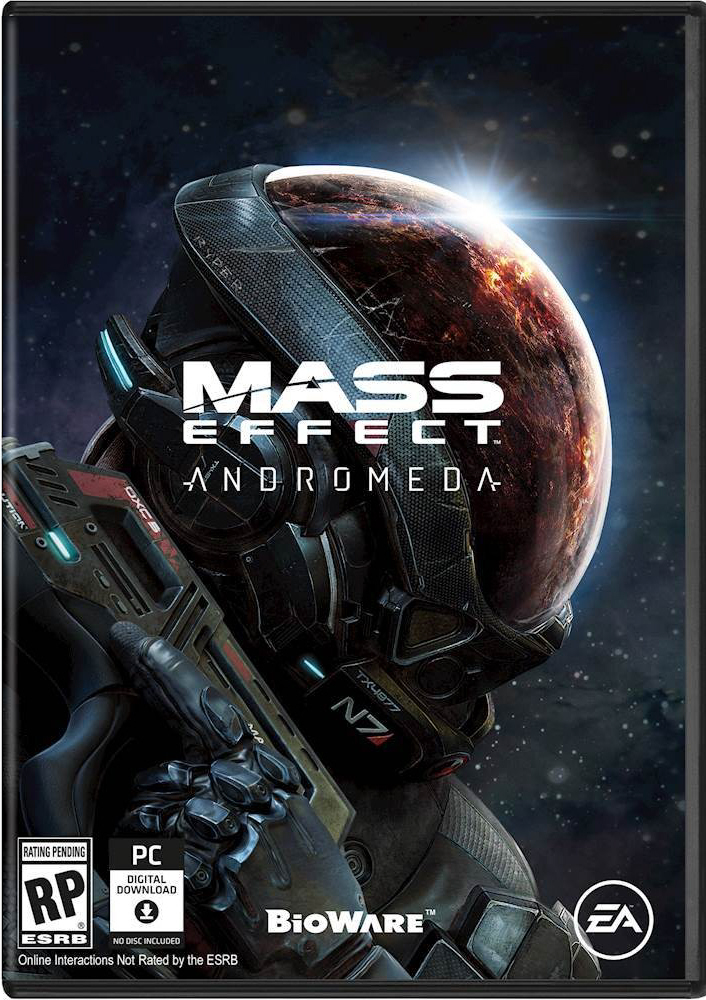 mass-effect-andromeda-deluxe-edition-leak2