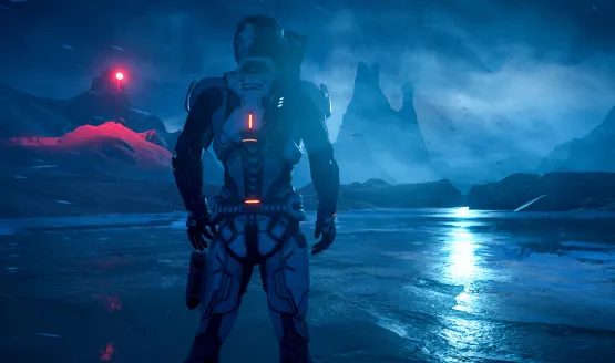 mass-effect-andromeda-screenshot3