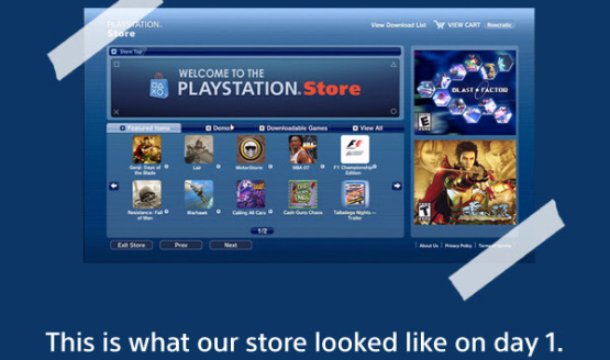 playstation-store-day-one