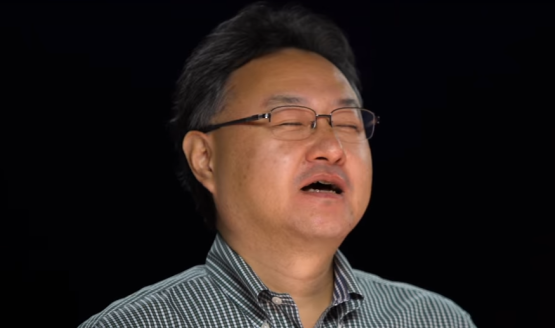 shuhei-yoshida-the-last-guardian-collectors-edition