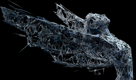 The Game Awards 2016 Winners Here S The Full List