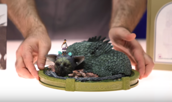 the-last-guardian-collectors-edition