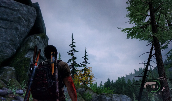 the-last-of-us-remastered-non-hdr