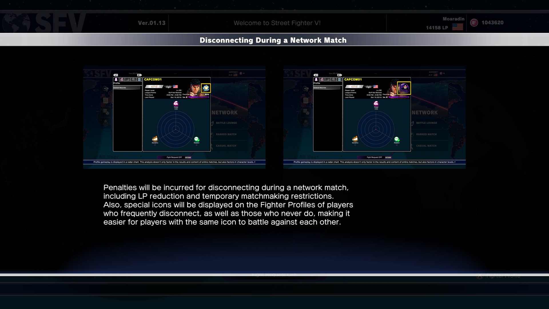 20161215061948_1kpsed