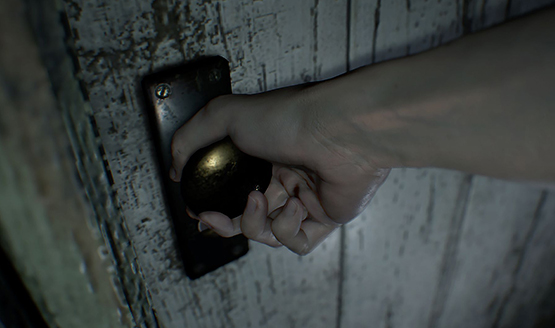 Resident Evil 7 555x328 03