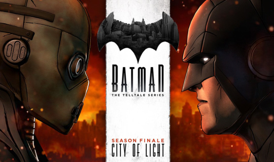 batman-the-telltale-series-episode-5