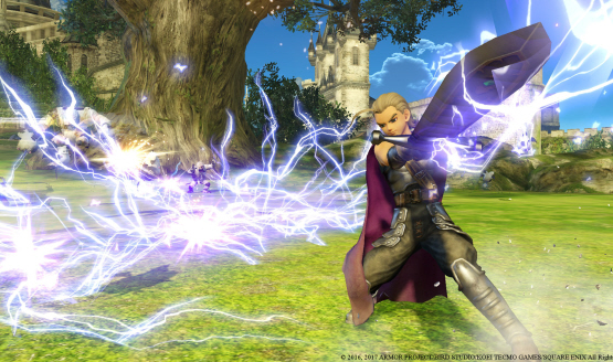 dragon-quest-heroes-22