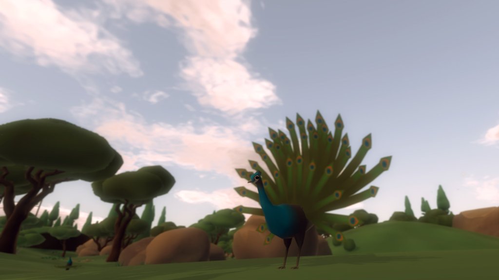 Everything PS4 Preview