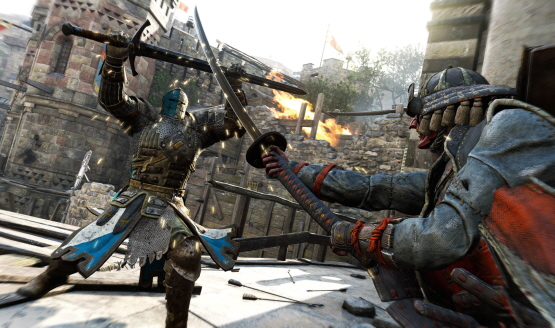 for-honor-screenshot3
