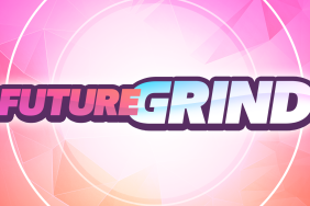FutureGrind Preview