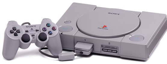 psone-feature-thin