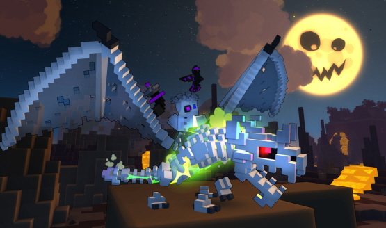 trove-screenshot1