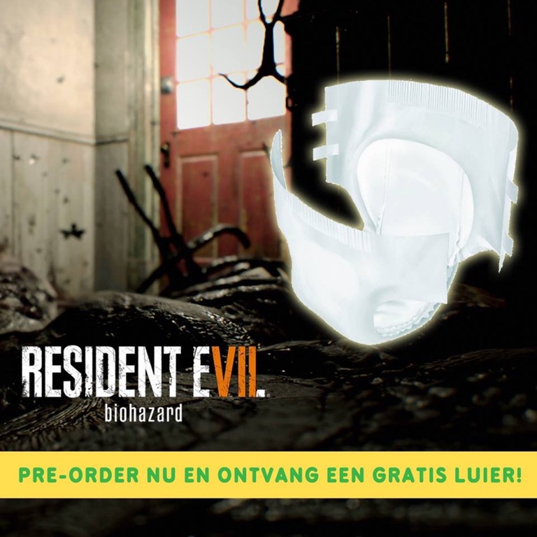 RE7diapers