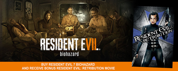 RE7moviepreorder