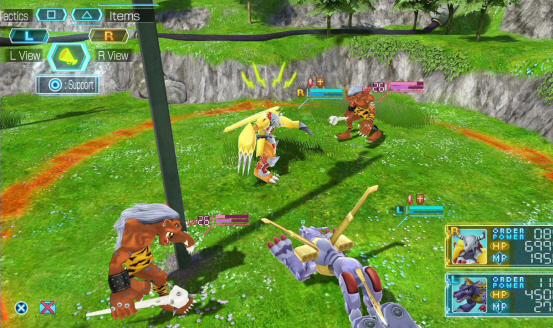 digimon-world-next-order