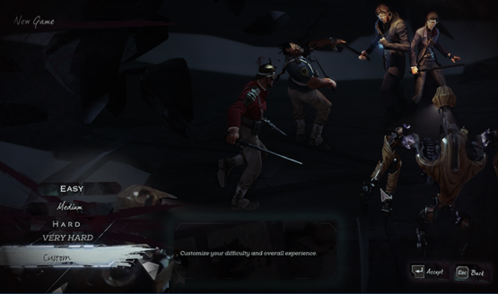 dishonored-2-difficulty-settings