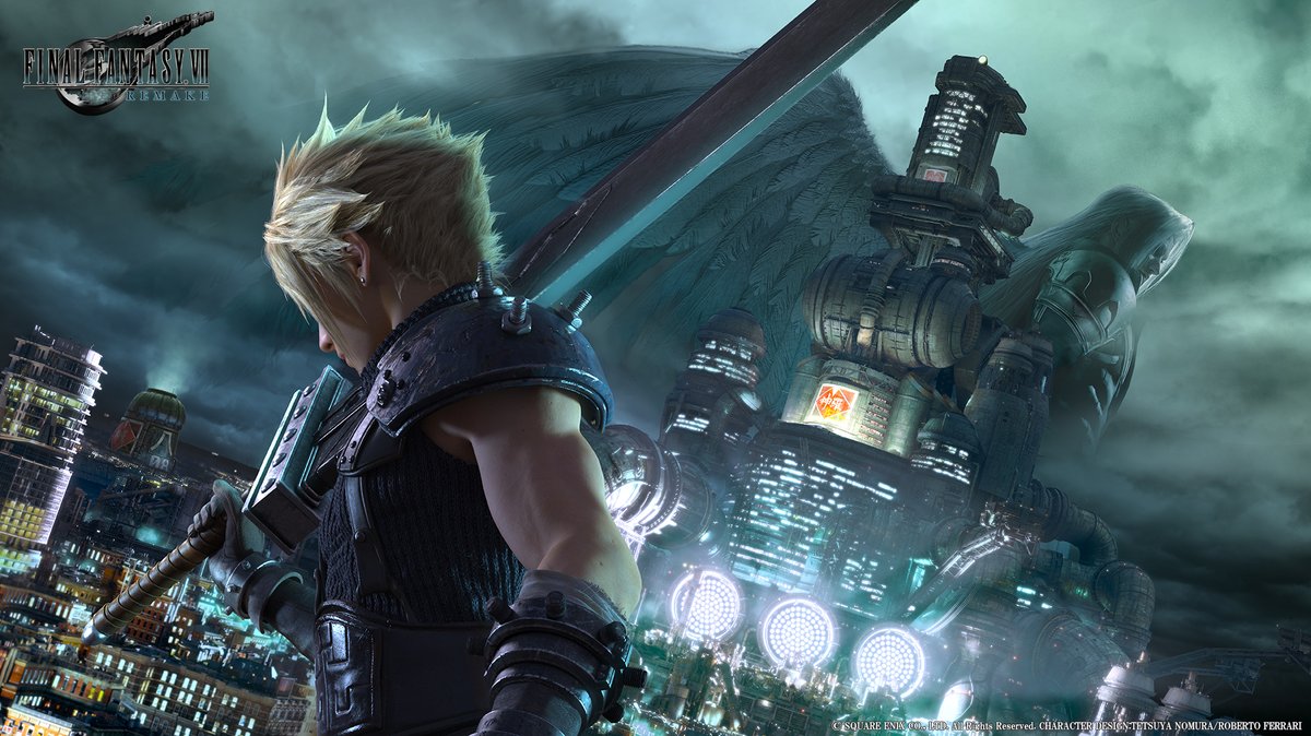 final-fantasy-vii-remake-key-art