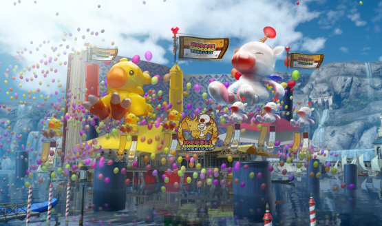 final-fantasy-xv-moogle