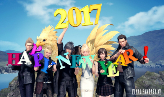 final-fantasy-xv-new-year